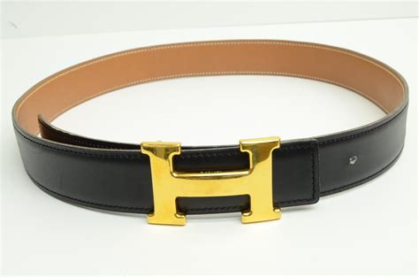 hermes belt on head|authentic hermes belt for sale.